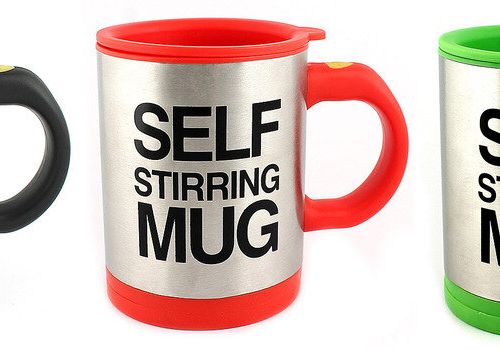 +79661441212 звонок из I-prize.ru