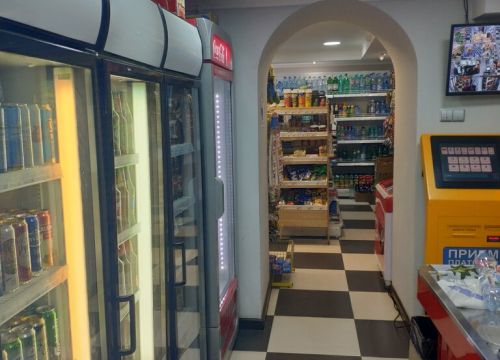 +79661480672 звонок из Продукты 24