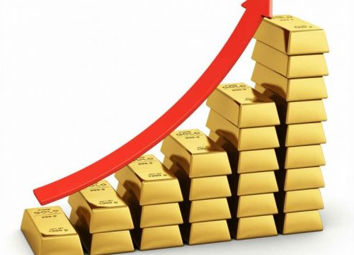 +79661490000 звонок из Золотой Инвест клуб