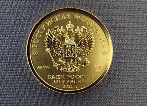+79661490000 звонок из Золотой Инвест клуб