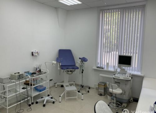 +79661564141 звонок из Мульти-Лаб