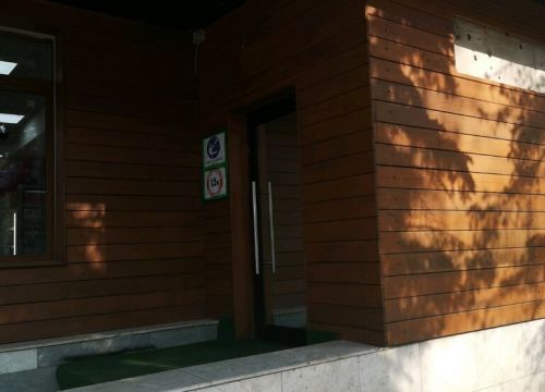 +79661781000 звонок из Чайхана Рохат