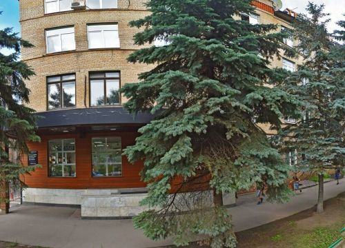 +79661781000 звонок из Чайхана Рохат