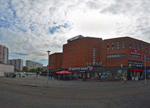 +79661784411 звонок из Пластиковые окна Домком