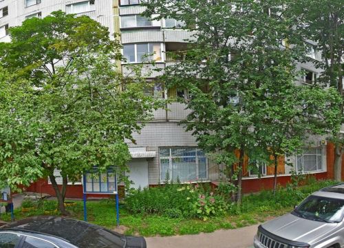 +79661800008 звонок из M&b