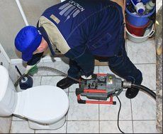 +79661801995 звонок из Clean-sewer