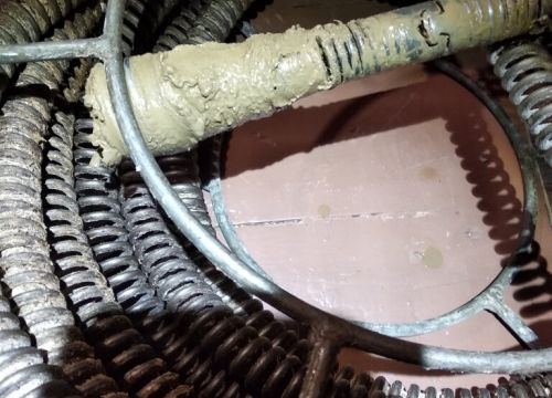 +79661801995 звонок из Clean-sewer