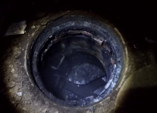 +79661801995 звонок из Clean-sewer