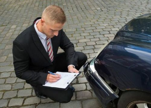 +79661810810 звонок из Наэм центр независимой автотехнической экспертизы