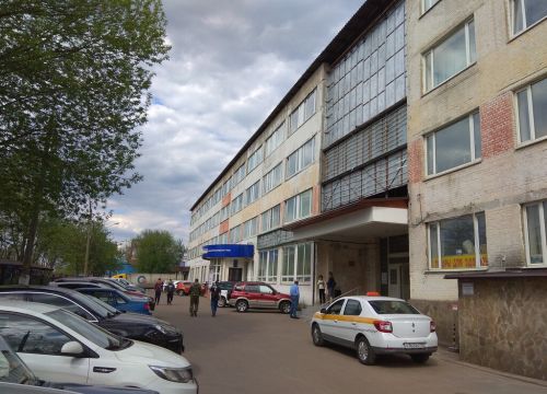 +79661810810 звонок из Наэм центр независимой автотехнической экспертизы