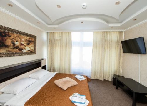 +79661810906 звонок из Ладомир