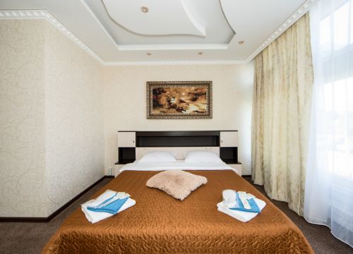 +79661810906 звонок из Ладомир