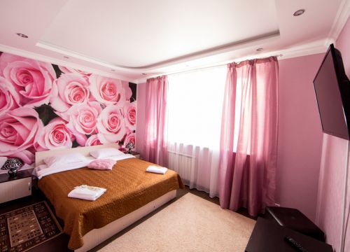 +79661810906 звонок из Ладомир