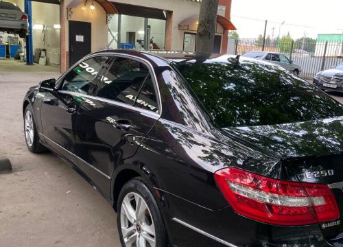 +79661814167 звонок из Автосервис