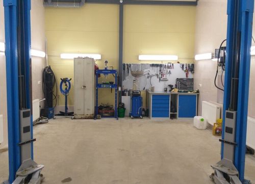 +79661814167 звонок из Автосервис