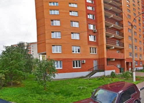 +79661831264 звонок из Оптика МедСэф