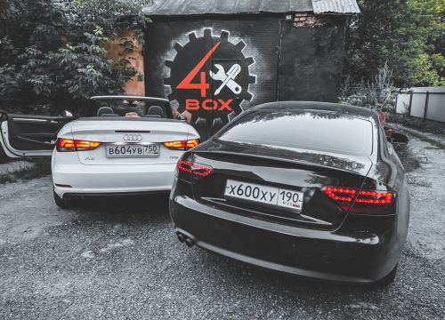 +79661833336 звонок из 4box Remzona