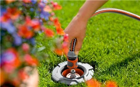 +79661833399 звонок из Garden-sale.ru