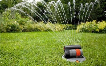 +79661833399 звонок из Garden-sale.ru