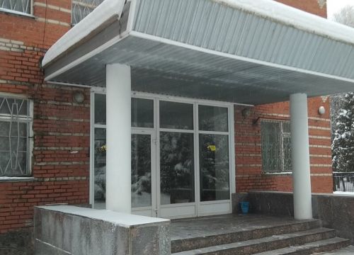 +79661863189 звонок из Золотой ключ