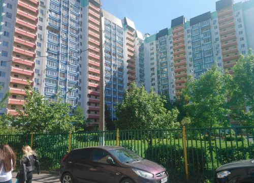 +79661891416 звонок из ТСЖ Наш Дом