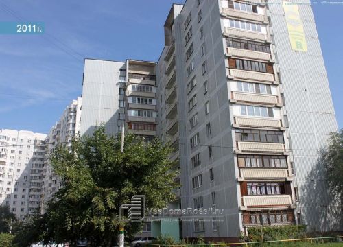 +79661962000 звонок из Prozabor