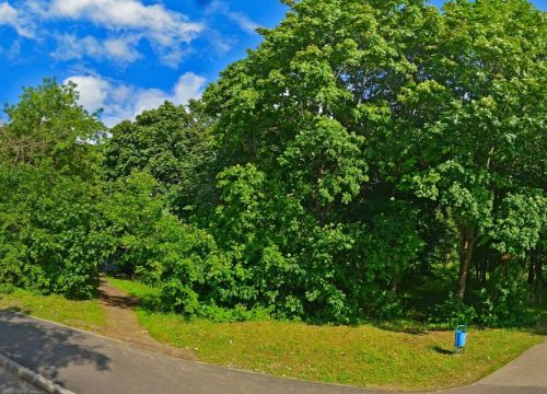 +79661971247 звонок из Мясо на дом