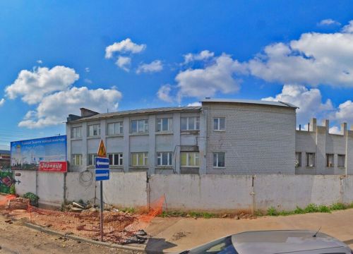 +79662400400 звонок из Волжско-Камский оконный завод