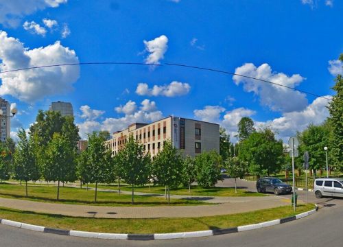 +79663035975 звонок из Мастерская наклеек Наклеечка_Онлайн