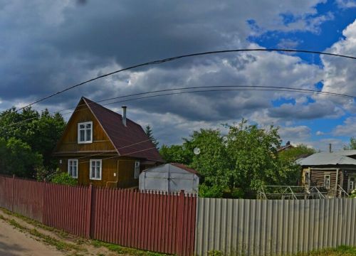 +79663245888 звонок из Este-shtory.ru