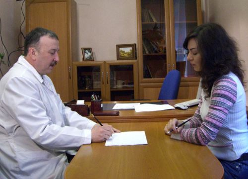 +79663301166 звонок из Авторская нейропсихиатрическая клиника доктора Минутко