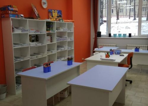 +79663311007 звонок из Школа скорочтения и развития интеллекта IQ007