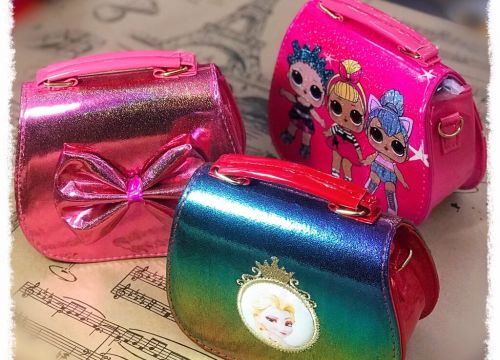 +79663312535 звонок из Магазин подарков и сувениров