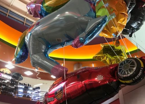 +79663312535 звонок из Магазин подарков и сувениров