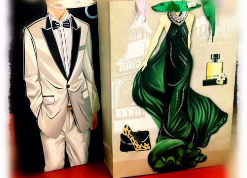 +79663312535 звонок из Магазин подарков и сувениров