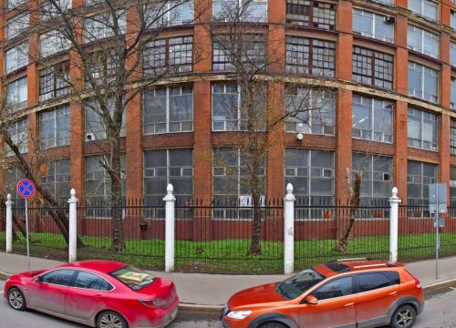 +79663313216 звонок из Yarko-Yarko