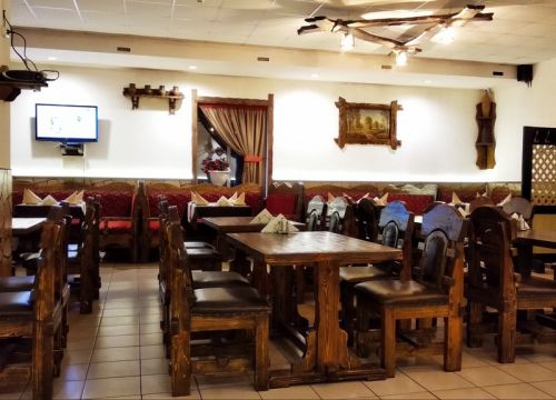 +79663313777 звонок из Золотые Кувшины