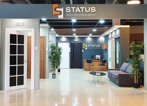 +79663330332 звонок из Status