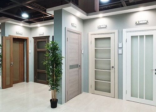 +79663330332 звонок из Status