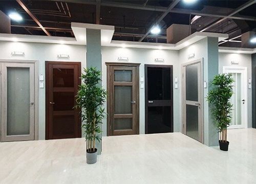 +79663330332 звонок из Status