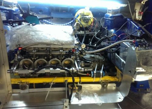 +79663330773 звонок из Dvs-tuning