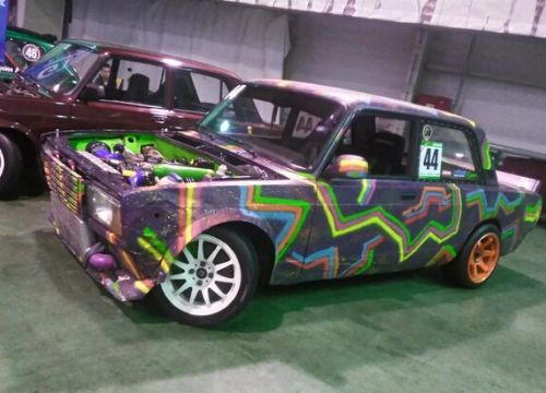 +79663330773 звонок из Dvs-tuning