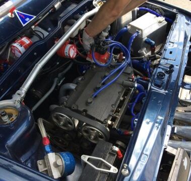 +79663330773 звонок из Dvs-tuning