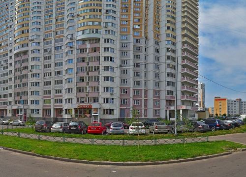 +79663363330 звонок из Сфера