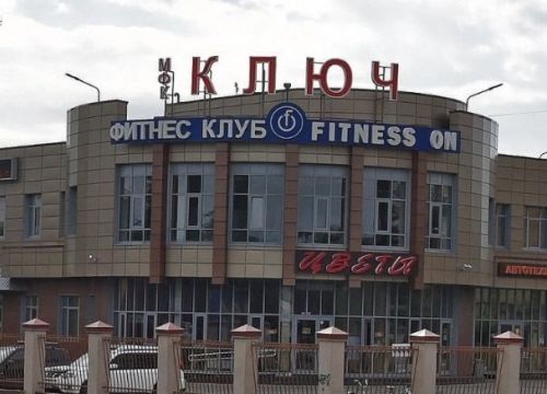 +79663381562 звонок из Molygreen