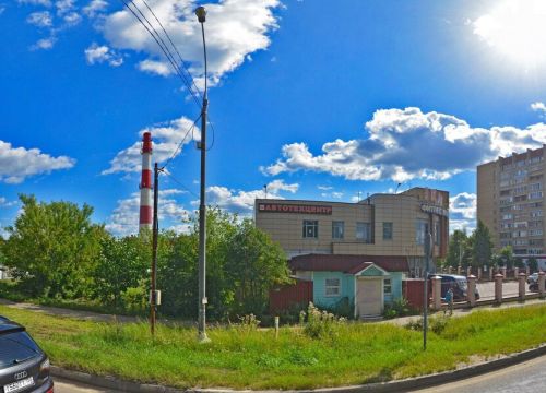 +79663381562 звонок из Molygreen