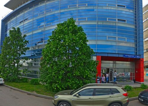 +79663531604 звонок из Tuning Studio