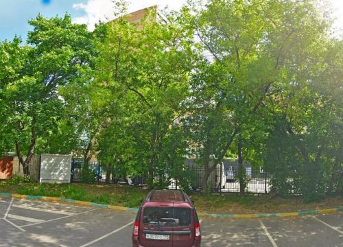 +79663532233 звонок из Московская коллегия адвокатов Рубасская и партнеры