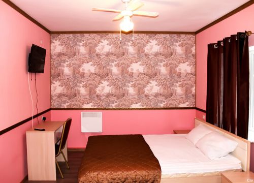 +79663541022 звонок из Сак