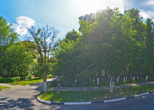 +79663630505 звонок из Фит Спортинг